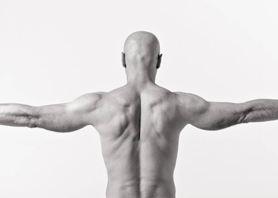 hatfajdalom_randomkepzes 