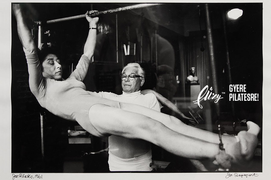 15107266_716170745216658_905478252684112773_n 