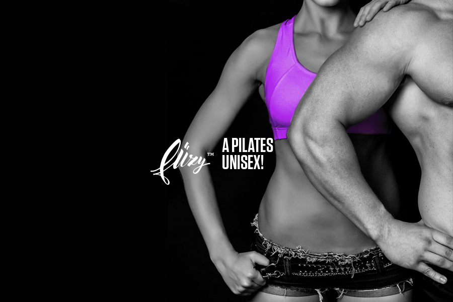 10987640_428078167359252_505561514992018825_n 