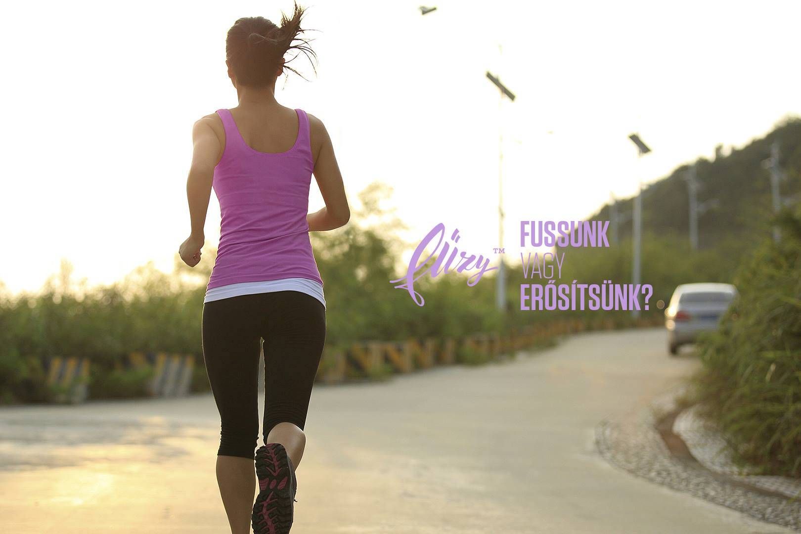 11233565_537977143036020_1109538852681732426_o 