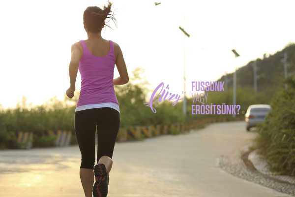 11233565_537977143036020_1109538852681732426_o 