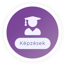 Képzések