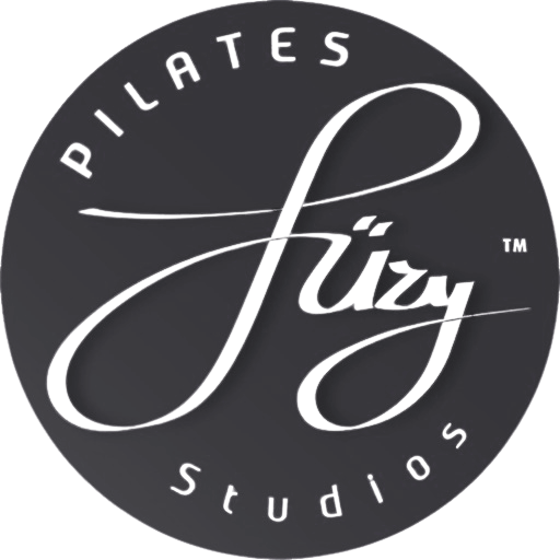 Fuzy Pilates