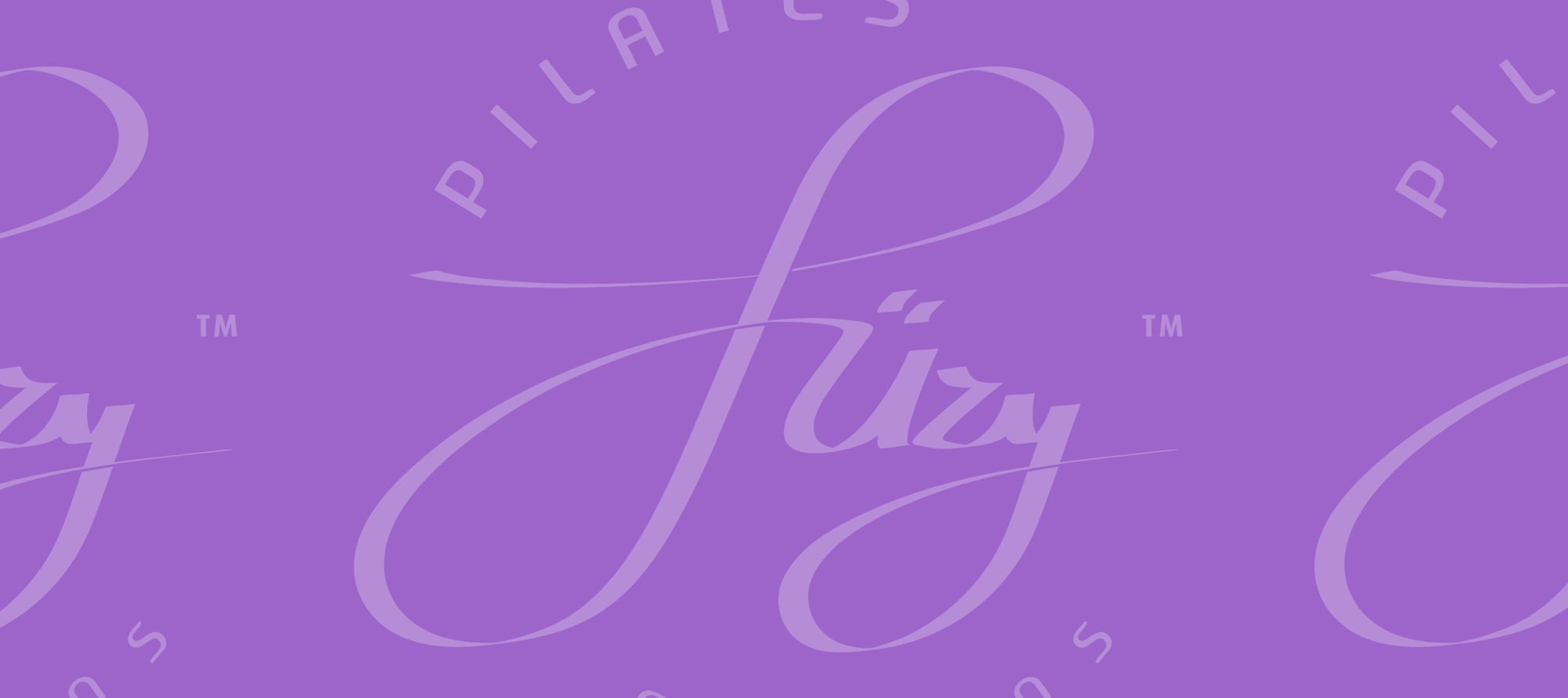 Fűzy Pilates | A mozgás szabadsága!